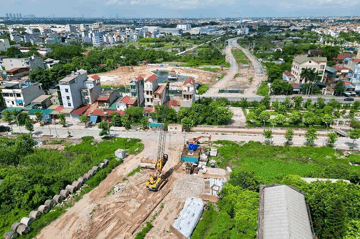 Người dân bị thu hồi 100% đất sẽ nhận thêm tới 50.000.000 đồng cùng tiền bồi thường: Điều kiện là gì, áp dụng địa phương nào?