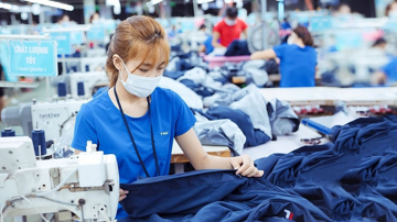 Quá hạn thông báo doanh thu, tài khoản ngân hàng, hộ kinh doanh có thể bị phạt đến 7,5 triệu đồng