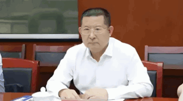 Tịch thu tài sản, khai trừ khỏi Đảng đối với nguyên Bí thư Đảng ủy, nguyên Chủ tịch HĐQT kiêm Tổng Giám đốc Tập đoàn Phát triển Tài nguyên Tái chế SN 1973 tại Trung Quốc