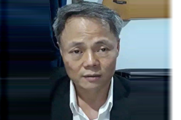 Tuyên phạt Đoàn Bảo Châu 7 năm tù