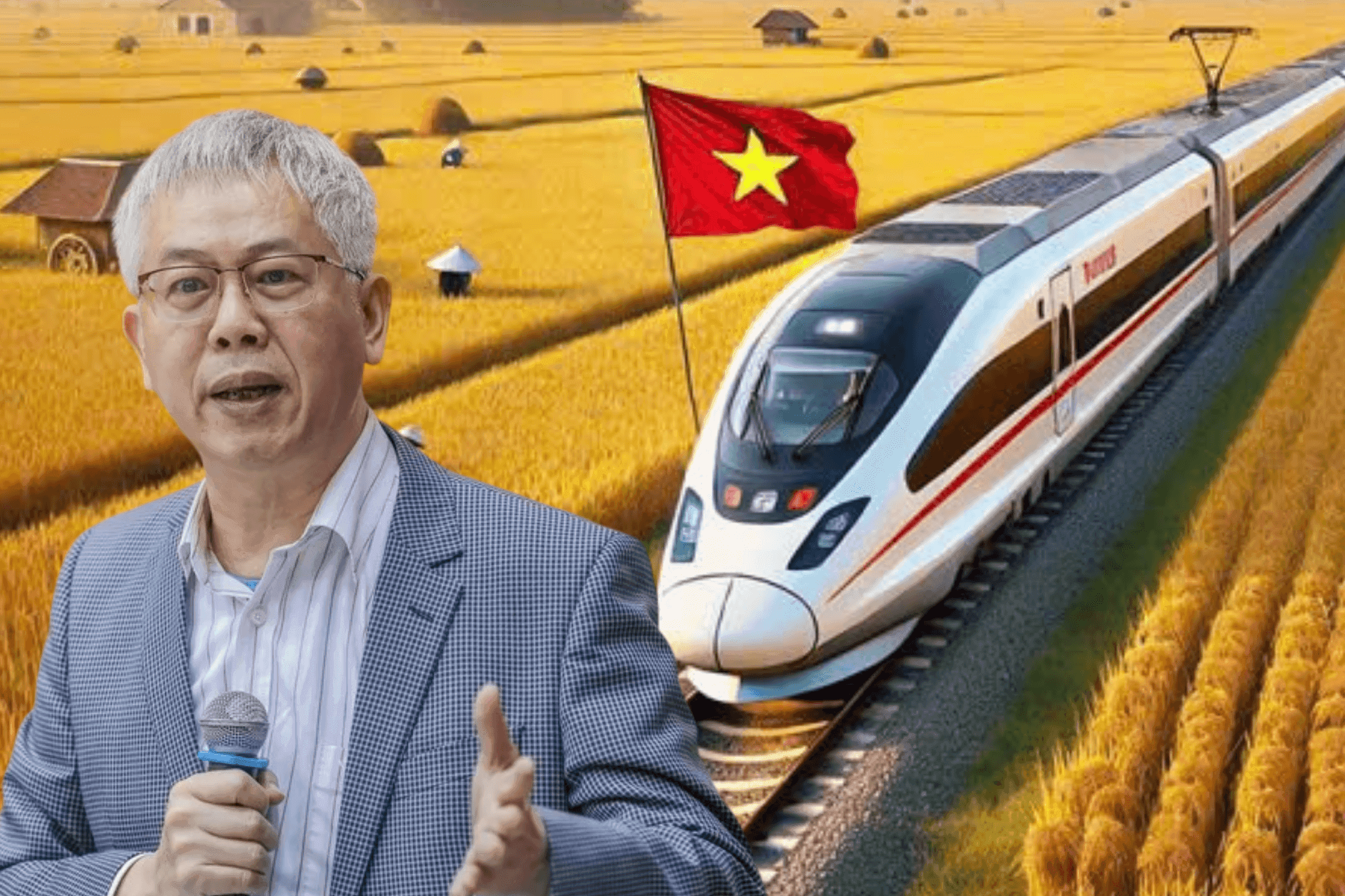Thiết kế chưa có tên (39)