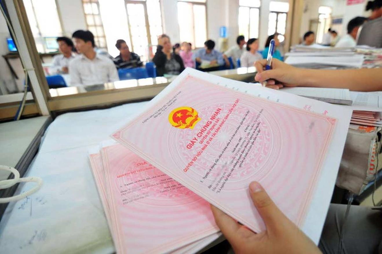 Người dân cần đặc biệt cảnh giác trước mọi yêu cầu liên quan đến việc 