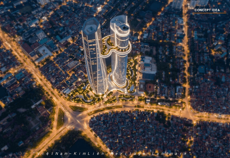 Ảnh chụp màn hình 2026-08-03 163623