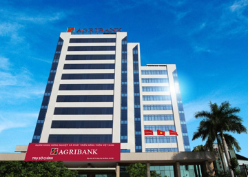 Agribank quyết tâm vượt kế hoạch năm 2026