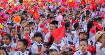 Chỉ đạo, điều hành của Chính phủ, Thủ tướng Chính phủ nổi bật tháng 8/2026
