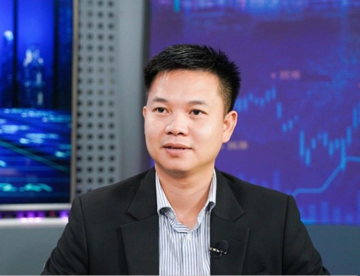 Hết ‘cửa’ kiếm lời nhờ biết trước thông tin, nhà đầu tư bất động sản sẽ phải dựa vào đâu?