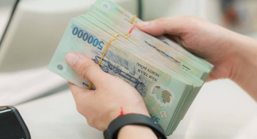 Mỗi người được nhận 1.000.000 đồng từ ngân sách nhà nước, ai thuộc nhóm đối tượng hưởng và thực hiện nhiệm vụ gì?