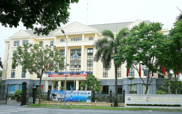 Thanh tra Chính phủ chỉ ra loạt sai phạm tại một doanh nghiệp hạ tầng hàng không