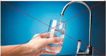 Xử phạt 200 triệu đồng công ty quảng cáo máy lọc nước ‘số 1 thế giới’