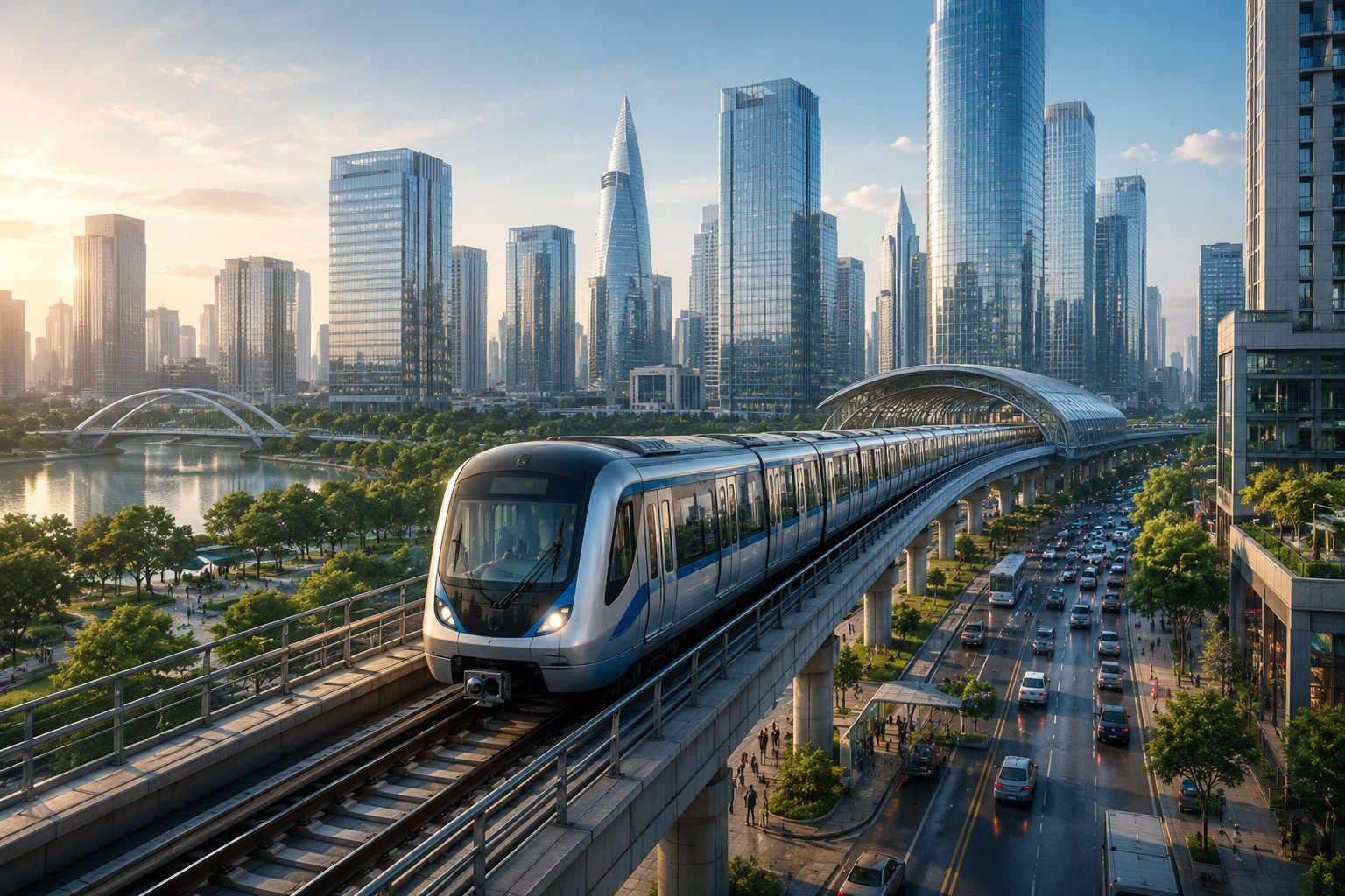 metro-dinh-hinh-lai-thi-truong-bds.jpg