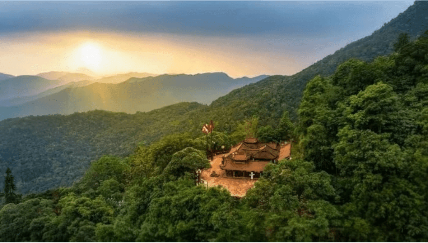 Ảnh màn hình 2026-08-31 lúc 10.03.38