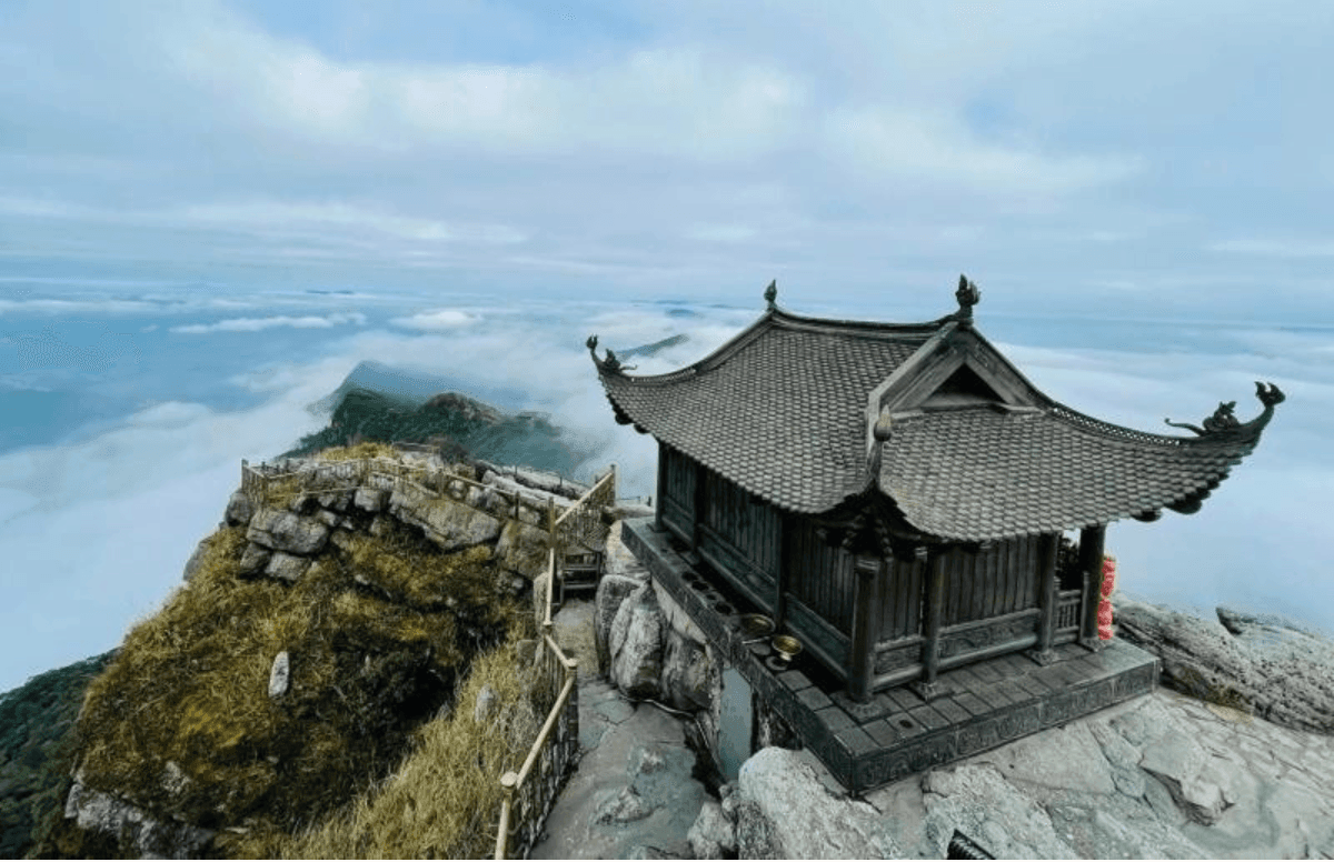 Ảnh màn hình 2026-08-31 lúc 10.11.00