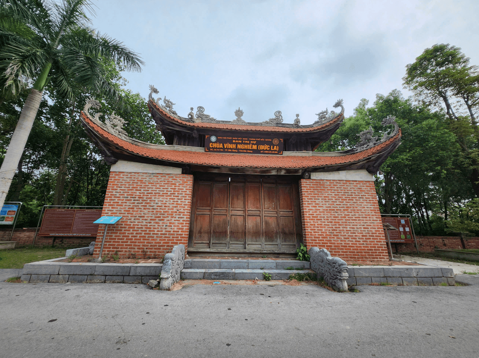 Ảnh màn hình 2026-08-31 lúc 10.07.44