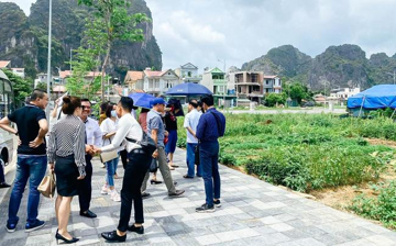 Có nên rút dòng tiền khỏi Hà Nội để săn đất nền Bắc Ninh, Hưng Yên, Phú Thọ?