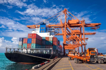 Không phải nông sản, quốc gia láng giềng vừa thu về gần 7 tỷ USD nhờ đẩy mạnh xuất khẩu mặt hàng vốn là thế mạnh của Việt Nam