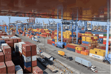 Nền kinh tế lớn nhất Đông Nam Á lấy thoả thuận 80 tỷ USD giữa Việt Nam và EU làm hình mẫu