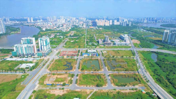 Từ hôm nay, chính thức bỏ phạt đến 3 triệu đồng với một trường hợp không đăng ký biến động đất đai