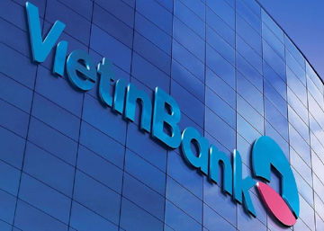VietinBank có thêm dư địa tăng trưởng nhờ loạt dự án hạ tầng trọng điểm
