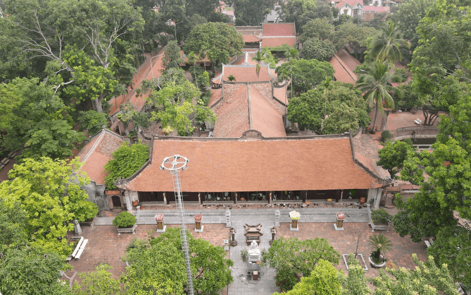 Ảnh màn hình 2026-08-31 lúc 10.13.03