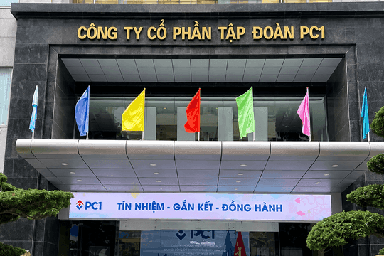 14ED_93585dd2-8c18-404b-bcdd-d5cb3e2820f6 (1)