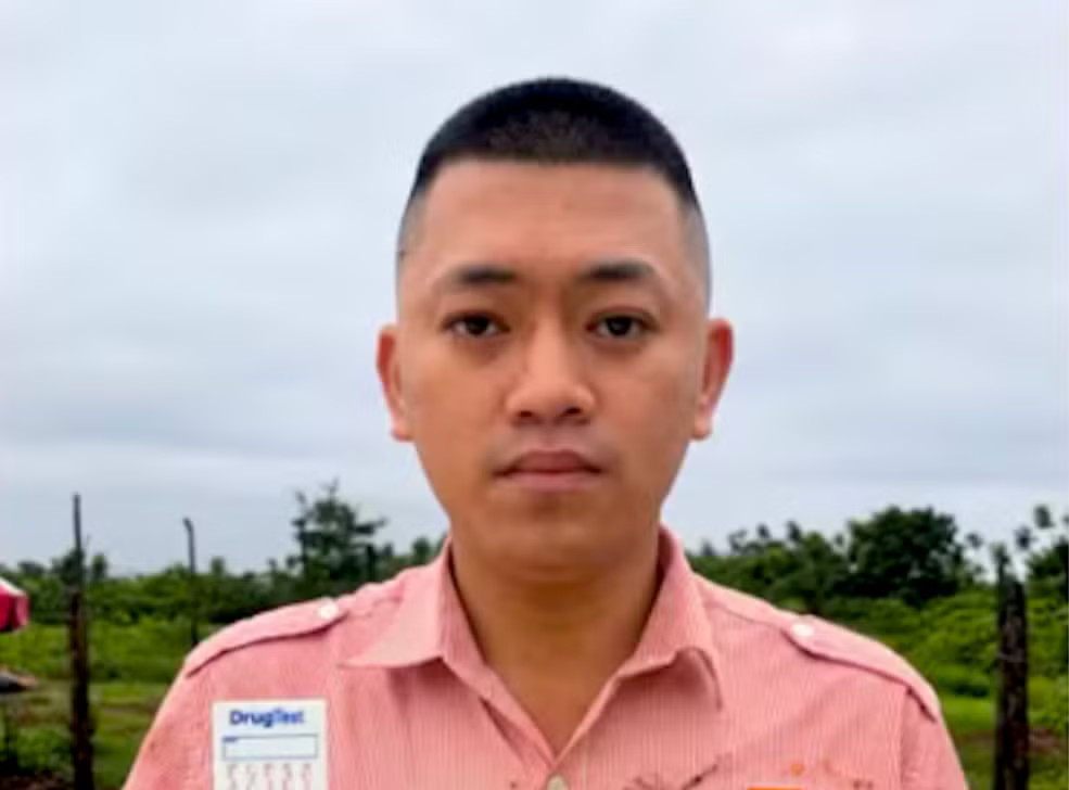 Tạm giữ hình sự tài xế vụ lật xe khách ít nhất 4 người chết - Ảnh 2.