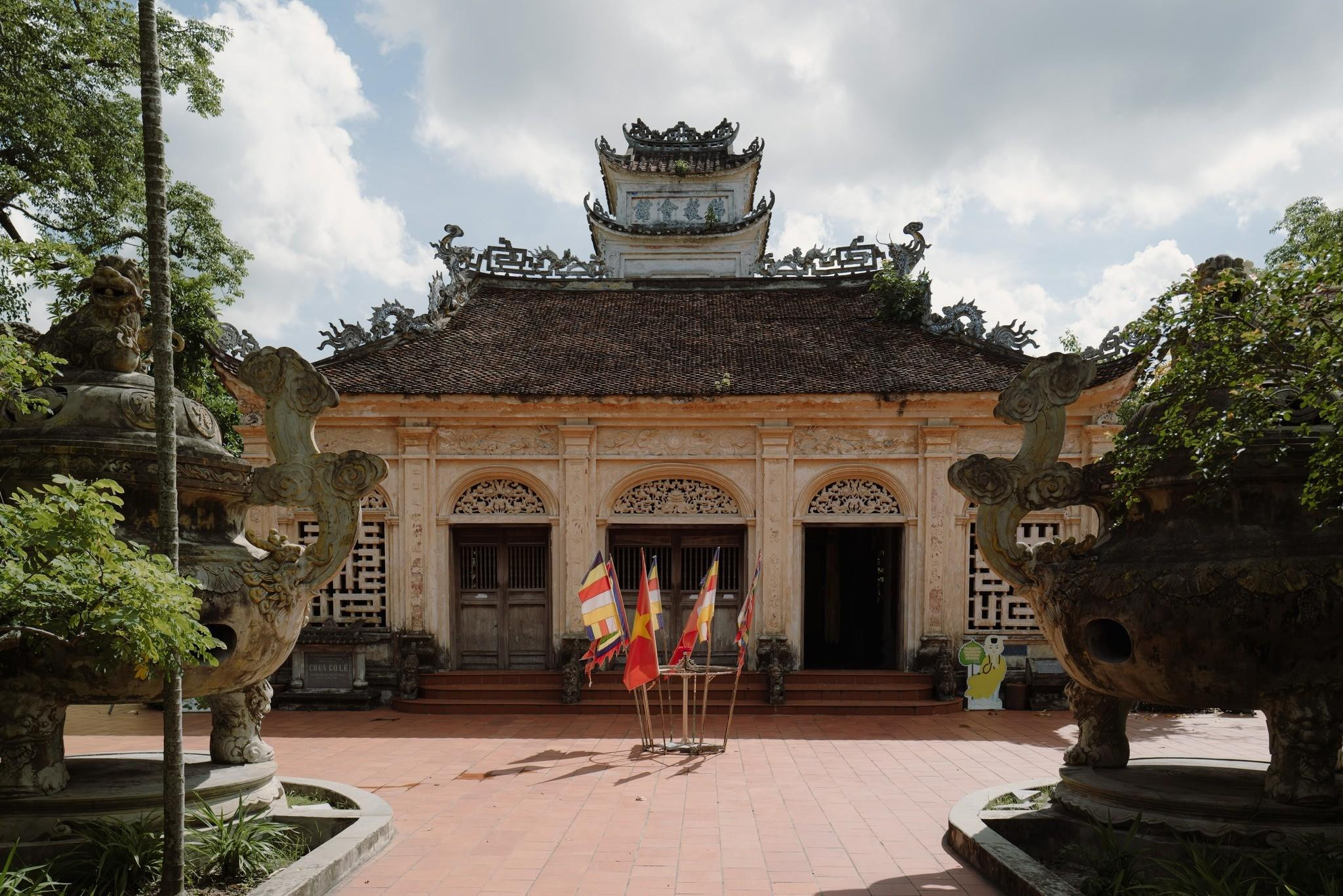 chua-co-le-6_1785817141.jpg