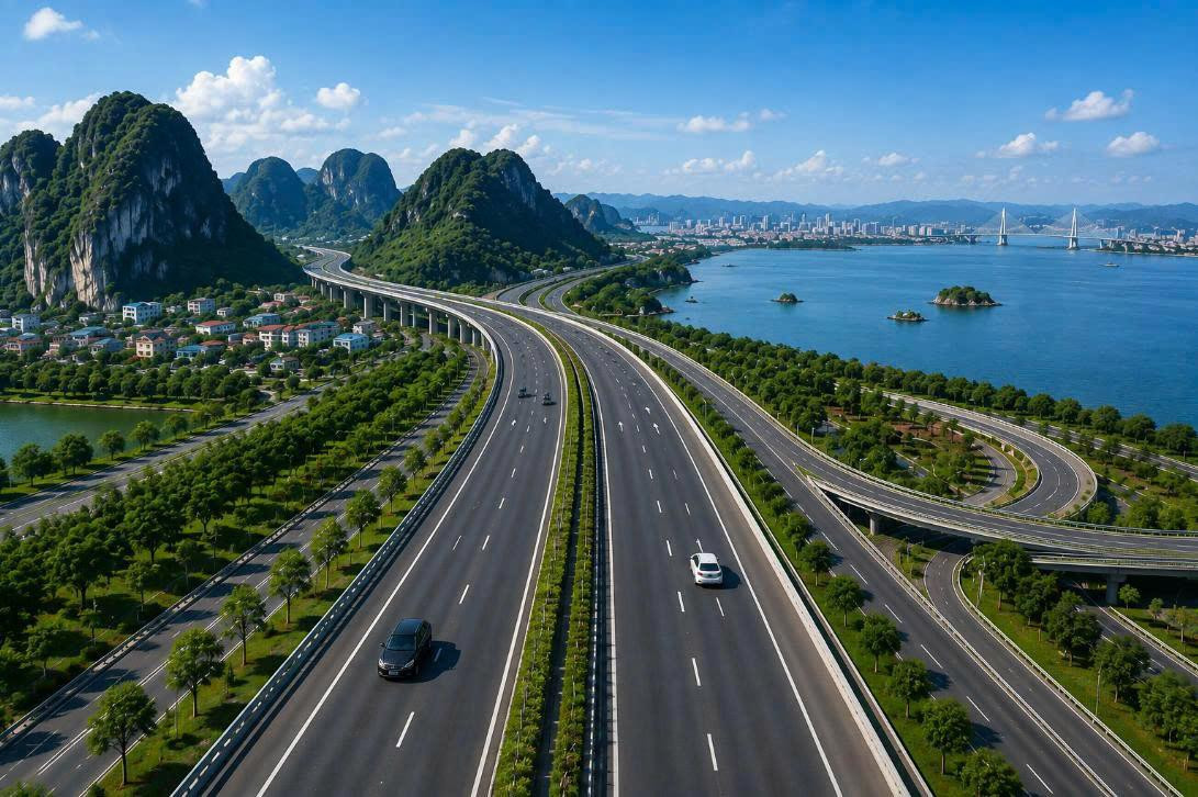 quang-ninh_1785836301.jpg