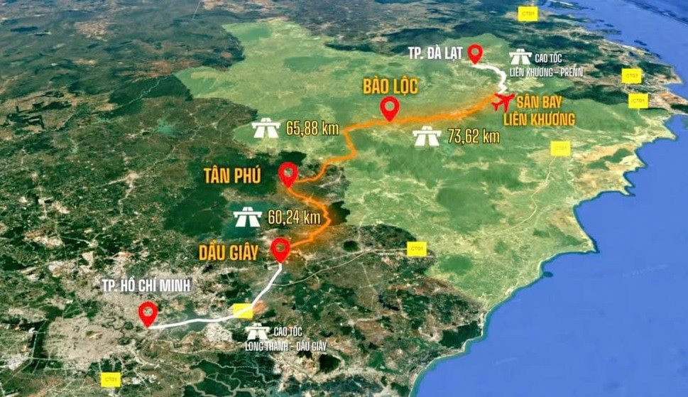 du an