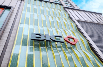 Bảo hiểm BIDV (BIC) báo lãi tăng 42% dù chi bồi thường hơn 500 tỷ đồng