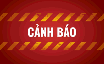 Bệnh viện Bạch Mai cảnh báo khẩn