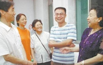 Chính thức nhận tin đỗ Đại học danh tiếng, nam sinh học giỏi tuyên bố thẳng không nhập học, lý do đằng sau là gì?