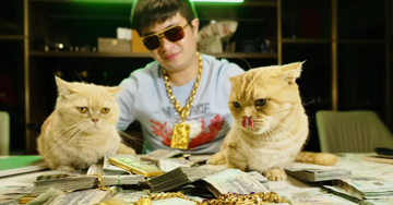 Gần 1.600 tỷ đồng trong vụ Mr Pips đang ở đâu?