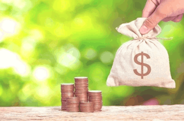 Lãi tăng vọt 127%, một doanh nghiệp bán lẻ xin ý kiến cổ đông chia cổ tức tỷ lệ 30%