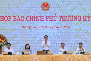 Phó Thống đốc Phạm Thanh Hà: Sẽ 'kích hoạt' gói vay ưu đãi 220.000 tỷ đồng trong vài ngày tới