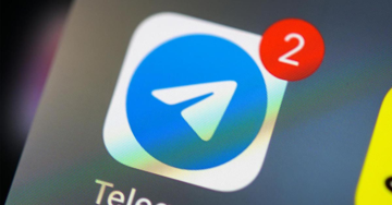 Telegram bất ngờ ‘mất tích’ trên App Store toàn cầu, người dùng iPhone cần lưu ý điều này
