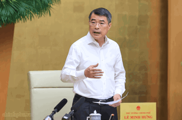 Thủ tướng yêu cầu xử lý nghiêm các vụ tiêu cực thi THPT, công bố công khai