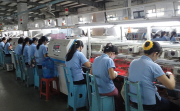 Xử phạt doanh nghiệp tự nhận là ‘sự lựa chọn số 1 của người dùng Việt’
