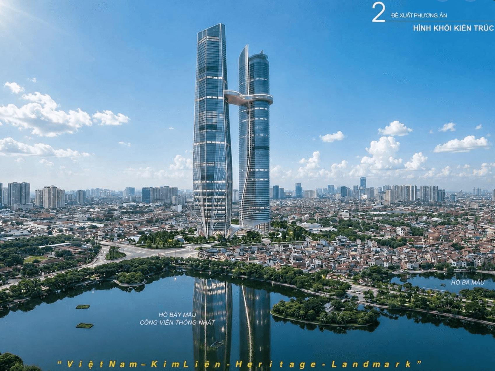 Ảnh màn hình 2026-08-03 lúc 21.51.10