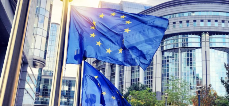 eu1.jpg