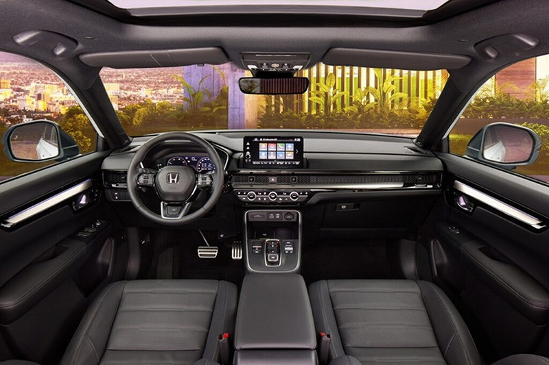 honda-crv-hybrid-1.jpg