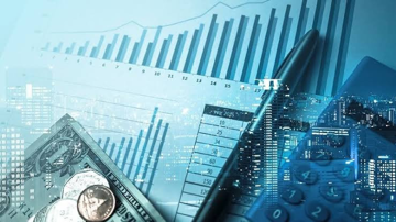 Điểm nóng thị trường ngày 5/8: Loạt dữ liệu lao động và PMI dịch vụ dẫn dắt tâm lý nhà đầu tư