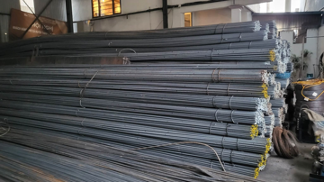 EU dành 8 tuần để làm điều này với thép, doanh nghiệp cần chú ý