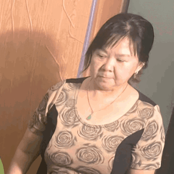 Khởi tố Nguyễn Thị Hồng Nhung cùng 6 đồng phạm