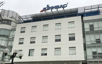 Kinh Bắc (KBC) nợ Tân Hoàng Minh hơn 1.800 tỷ đồng