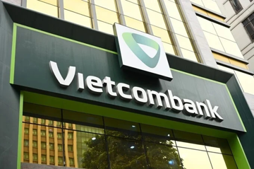 Lãi suất ngân hàng Vietcombank mới nhất tháng 8