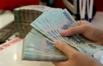 Một doanh nghiệp mía đường bị phạt 1,5 tỷ đồng