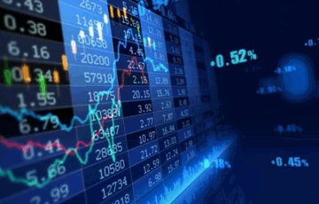 Tín dụng tăng vượt ngành, AI phát huy hiệu quả: Mã cổ phiếu ngân hàng được CTCK 'đặt cược' với kỳ vọng tăng 23%
