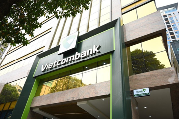 Vietcombank công bố lãi suất cho vay mới nhất