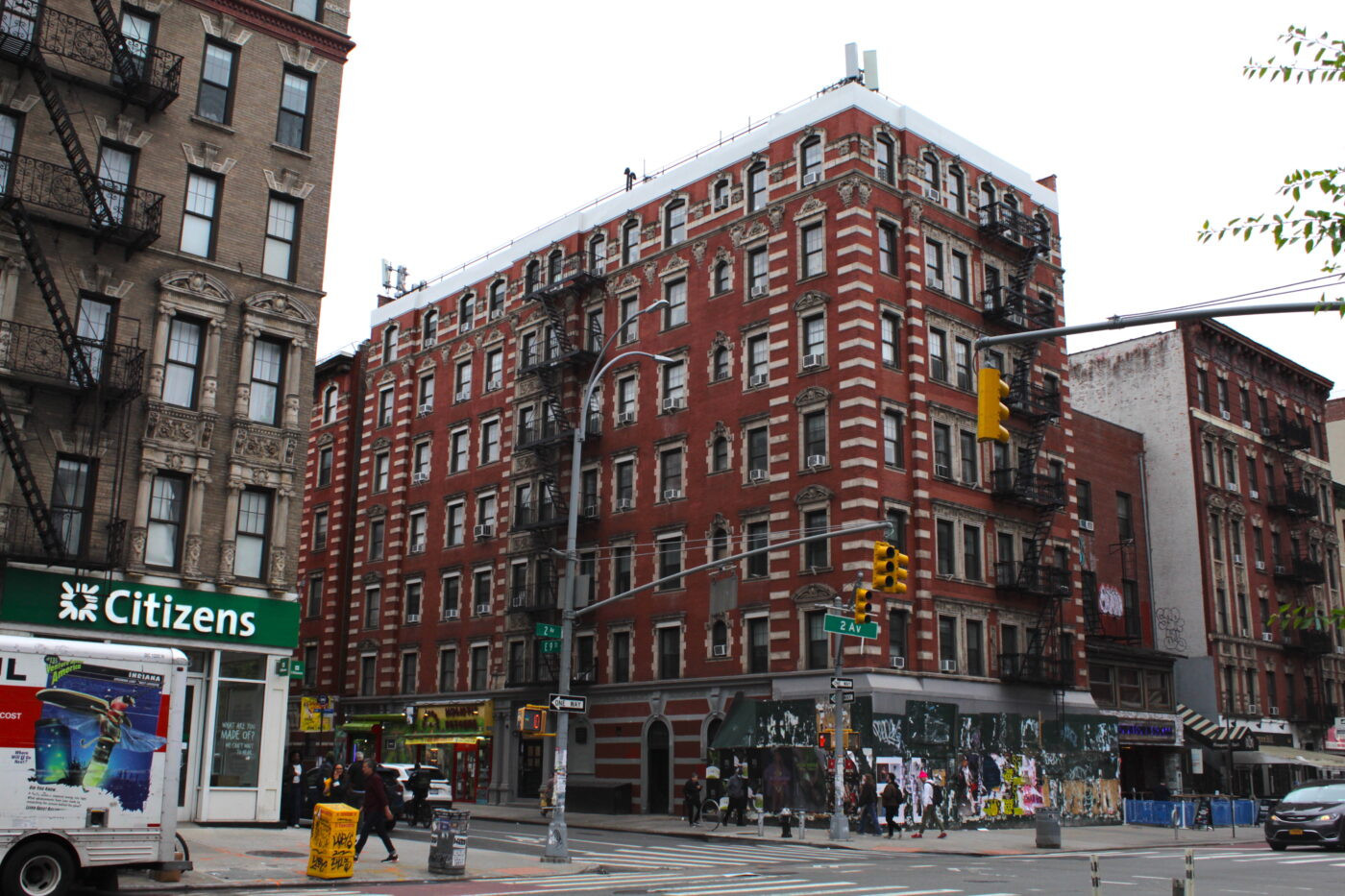 145-2nd-ave-1400x933.jpg