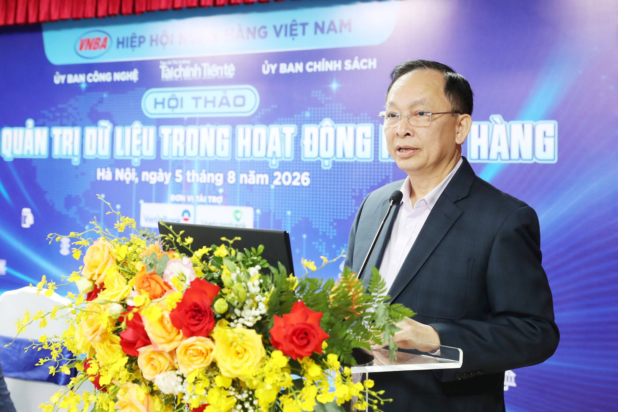 o.-dao-minh-tu-pct-ttk-vnba.jpg